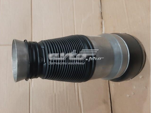 BILSTEIN 44240004 Амортизатор передний левый в наличии Киев