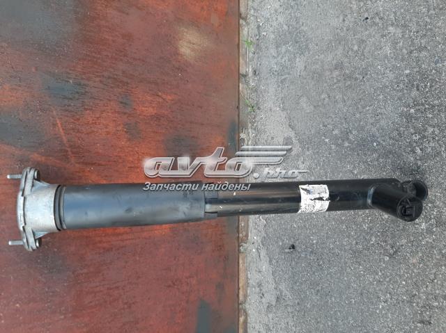 MERCEDES A2183200230 Амортизатор задний правый в наличии Одесса