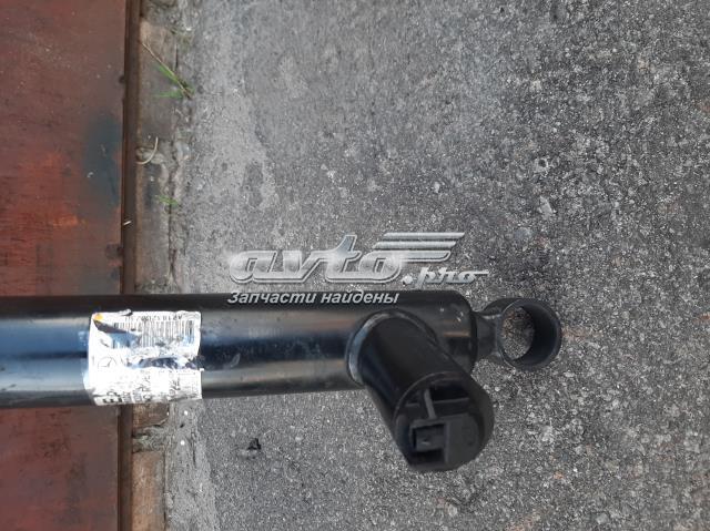 2183200230 Амортизатор задний правый купить Павлоград