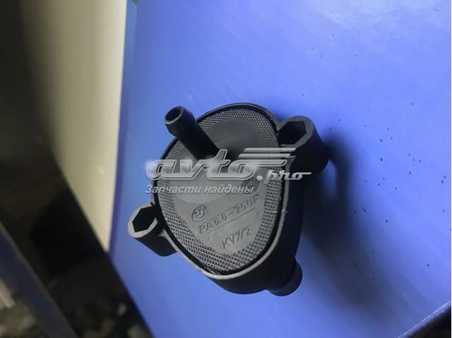 2354117 BMW Подогрев топливного фильтра (бандаж) купить в Житомир