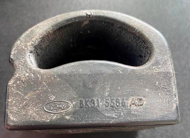 FORD 2004504 Отбойник задней рессоры в наличии Киев