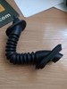 Стеклоподъемник передней левой двери 8200124901 RENAULT