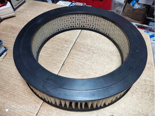 TOYOTA 1780134060 Воздушный фильтр в наличии Ирпень