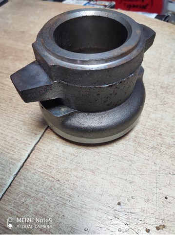 42061853 Iveco