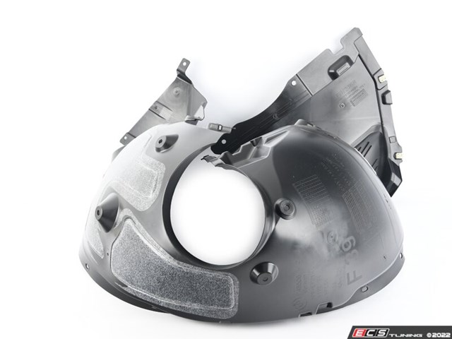 51717427920 BMW купить в Ровно