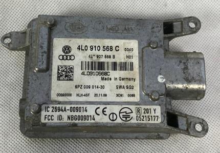 4L0910568C Радар смены полосы движения купить Днепр