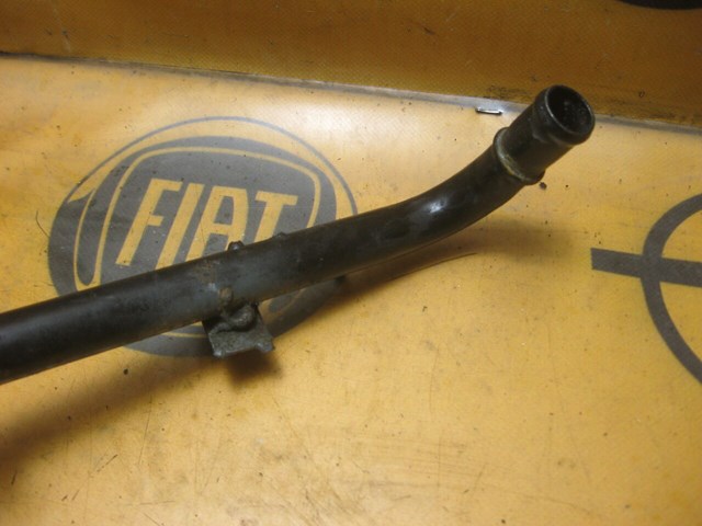 VAG 03G121065AA в наличии Павлоград