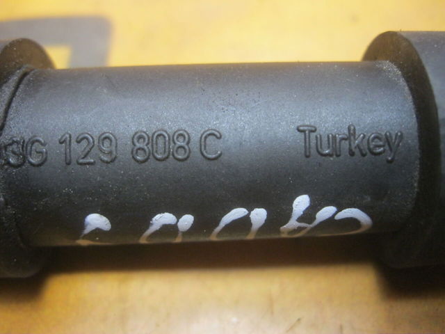 VAG 03G129808C в наличии Винница