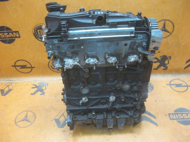 VAG 03L021AP в наличии Черкассы