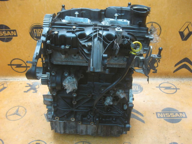 03L021AP купить Николаев