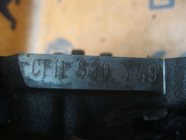 03L021AP VAG купить в Сумы