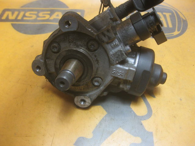 VAG 03L130755D ТНВД в наличии Черновцы