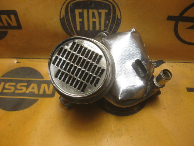 04L131512G Радиатор системы EGR купить Ирпень