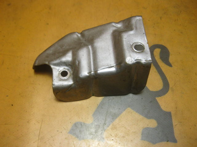 04L131783AC VAG купить в Кривой Рог