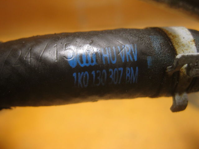 04L201360 VAG купить в Запорожье