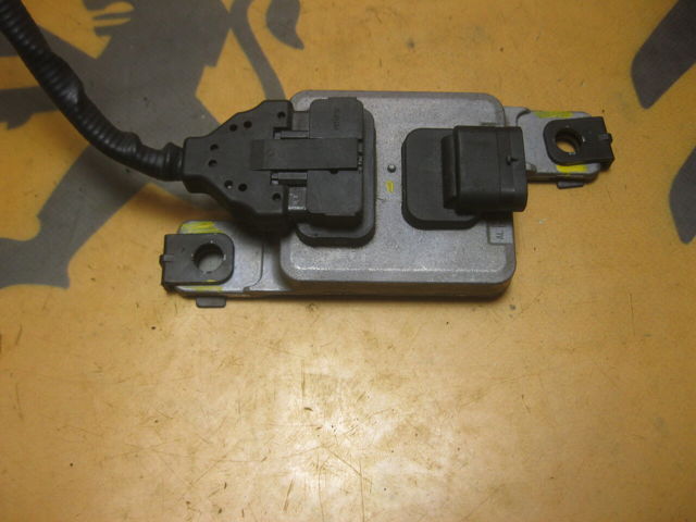 04L907805P VAG купить в Запорожье