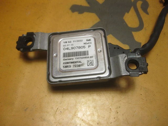 04L907805P купить Харьков