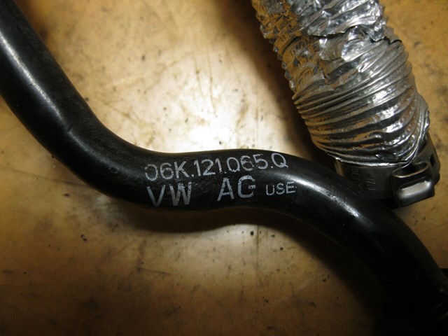 06K121065 VAG купить в Харьков