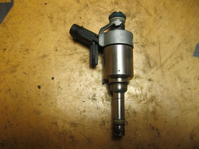 Форсунки 06L906036K VAG