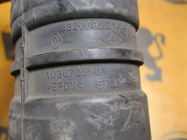 1032198S01 RENAULT купить в Запорожье