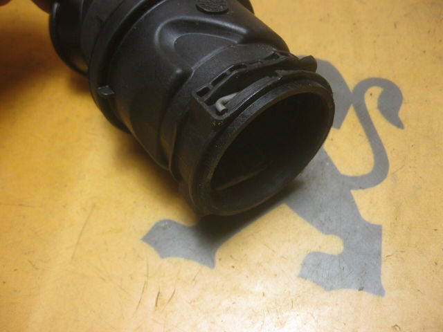 1085605S01 RENAULT купить в Ужгород