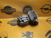 Опора двигателя 112100020R RENAULT