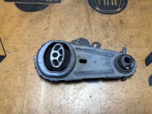 RENAULT 112380010R Нижняя опора двигателя в наличии Тернополь