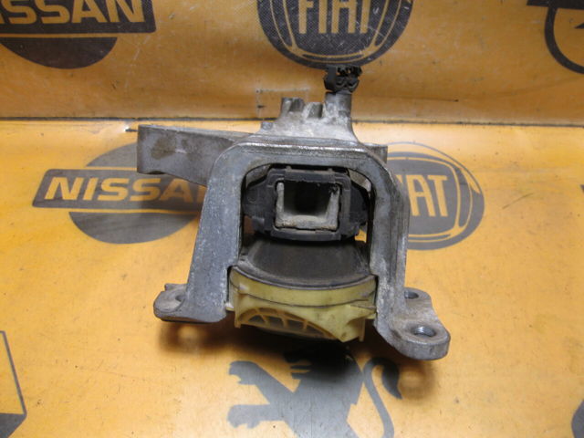 112845128R RENAULT купить в Днепр
