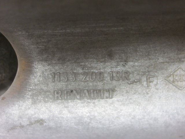 113320013R купить Сумы