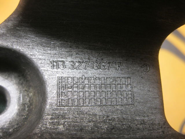 113327867R купить Житомир
