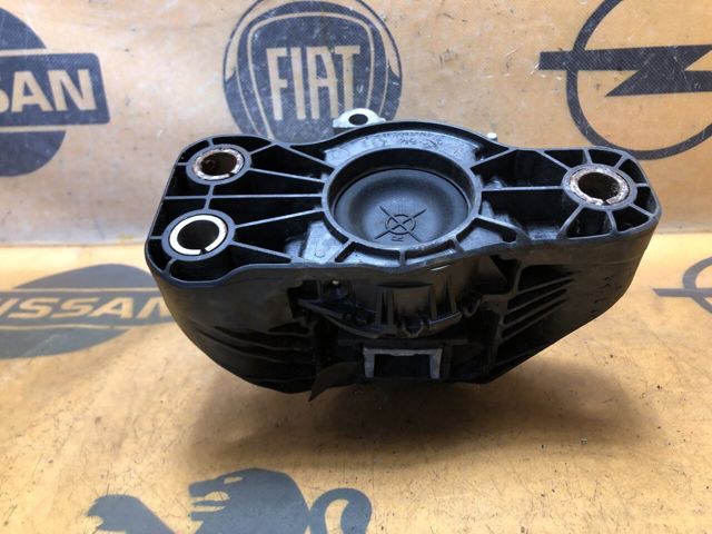 113756731R RENAULT Правая подушка двигателя купить в Сумы