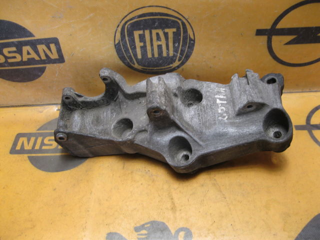 117109477R RENAULT купить в Украина