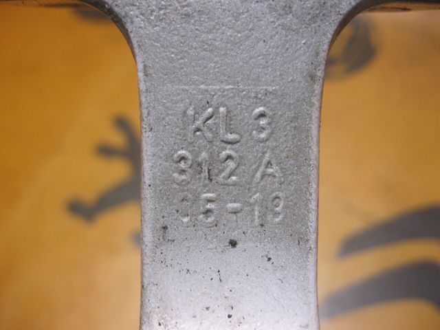 117113602 RENAULT купить в Харьков