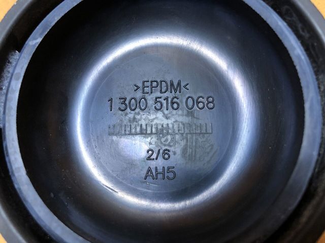 VAG 1300516068 в наличии Днепр