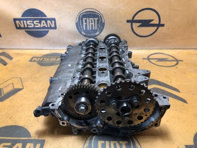 130C08368R RENAULT купить в Ужгород