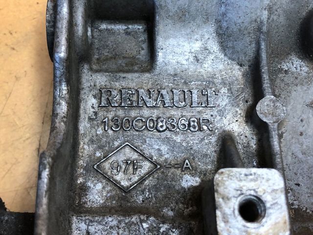 130C08368R RENAULT купить в Полтава