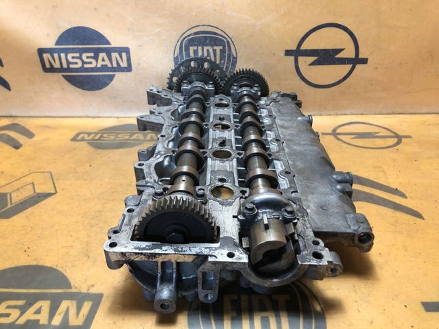 130C08368R RENAULT купить в Полтава