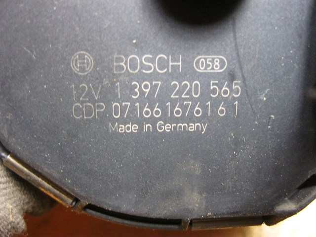1397220565 MERCEDES купить в Николаев