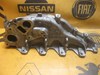 Б/у коллектор впускной 1.6 dci renault megane iii megane iv scenic iii iv trafic iii nissan qashqai primastar opel vivaro (2009-2016) код: 32560 140030286R