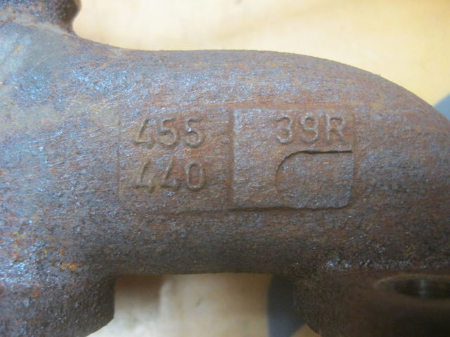 140040567R RENAULT купить в Житомир