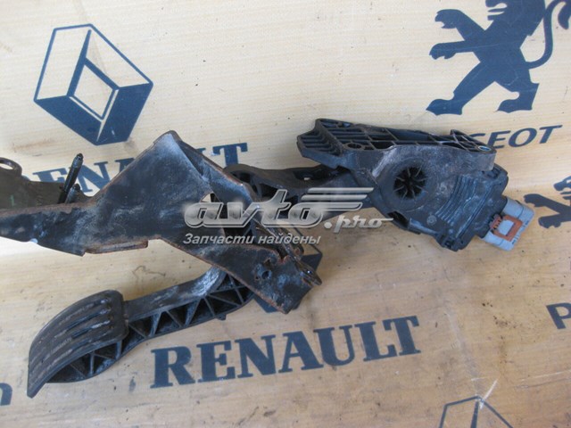 PEUGEOT 1401280480 в наличии Сумы