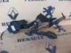 Б/у педаль газа  peugeot expert fiat scudo,  jumpy (2007-2012) код: 2675 1401280480