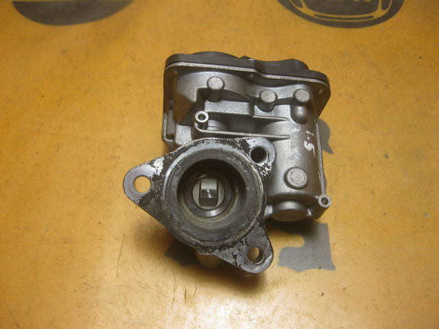 Пульсары 147104647R RENAULT