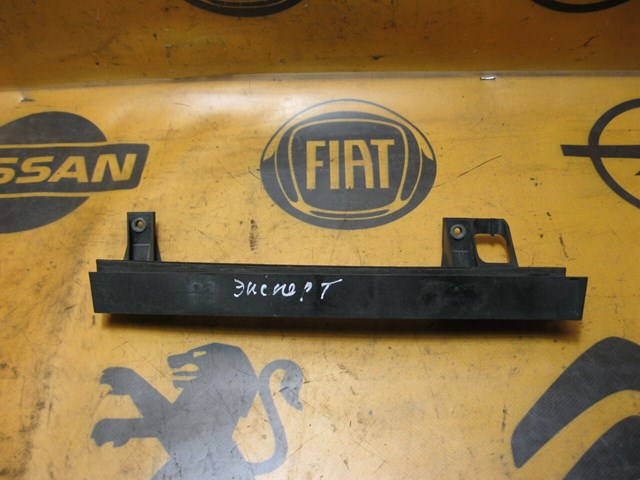 1477043080 FIAT купить в Львов
