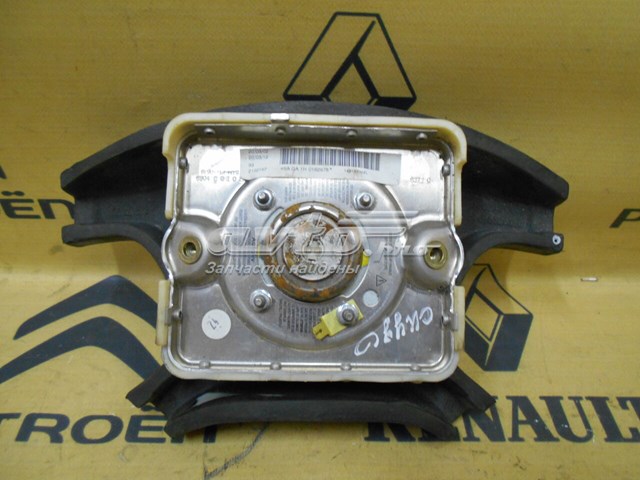 14913700ZL купить Николаев