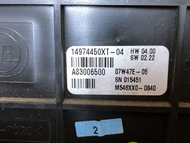 14974450XT купить Николаев