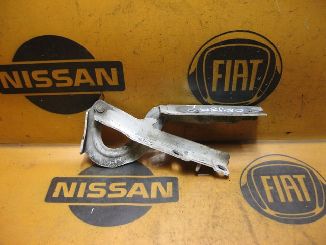 PEUGEOT 1499346080 в наличии Павлоград