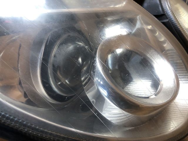 MERCEDES 15436000 в наличии Чернигов