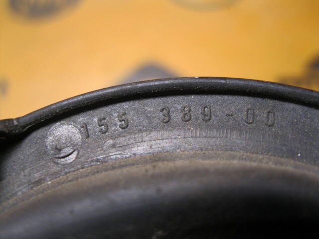 MERCEDES 15538900 в наличии Житомир