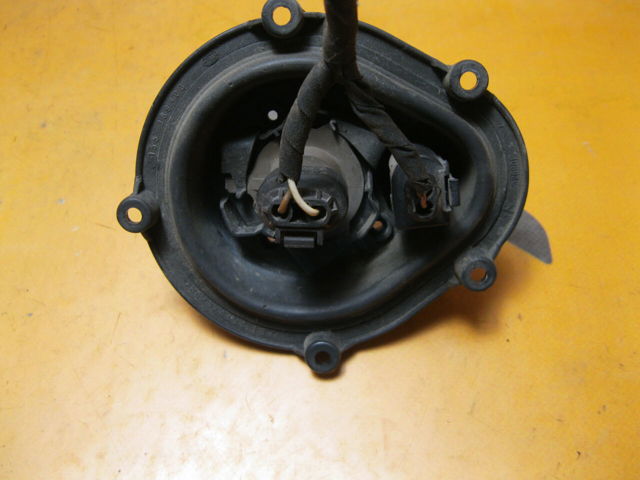 15538900 MERCEDES купить в Ужгород